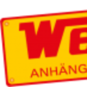 (c) Anhaenger-ag.ch